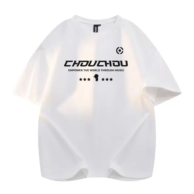 logo T