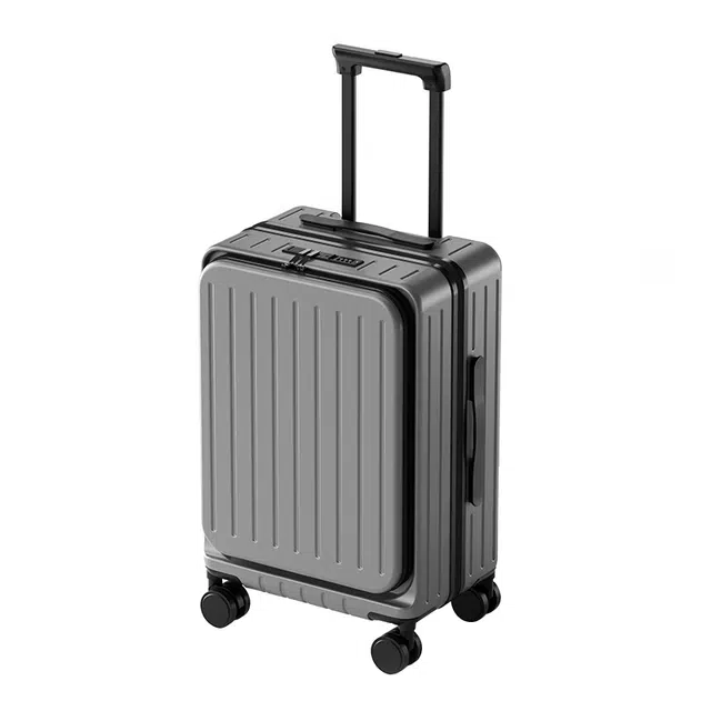 Zecedo ABS+PC 202426