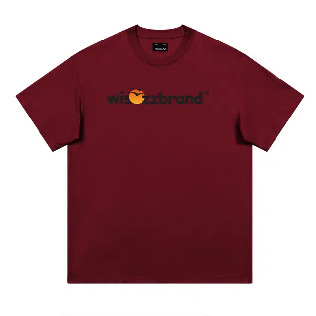 WISOZZ LogoT