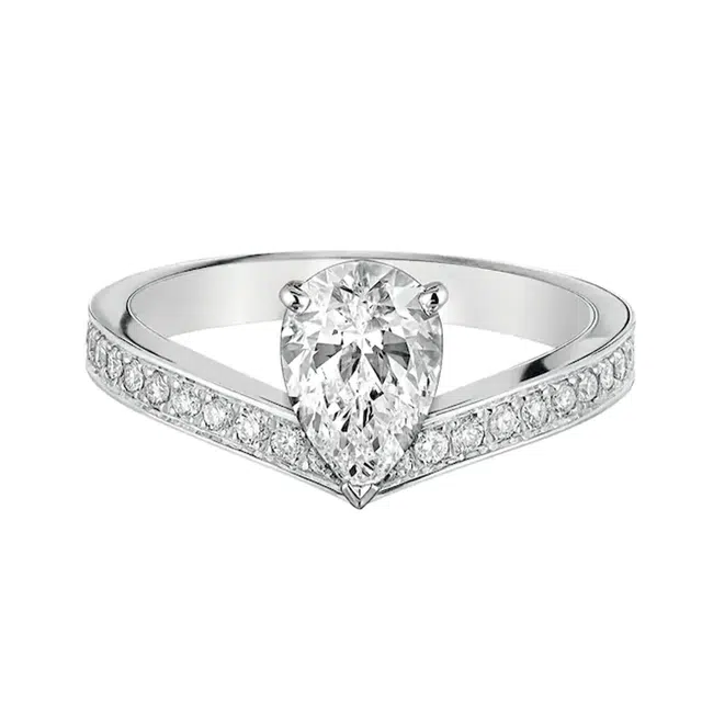 Chaumet