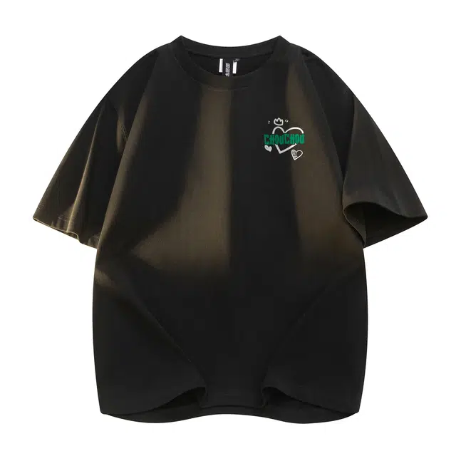 LOGO T
