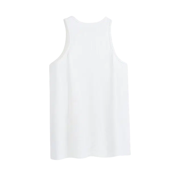 PVPVPV t