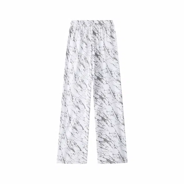 EYEUNDERSTAND cleanfit