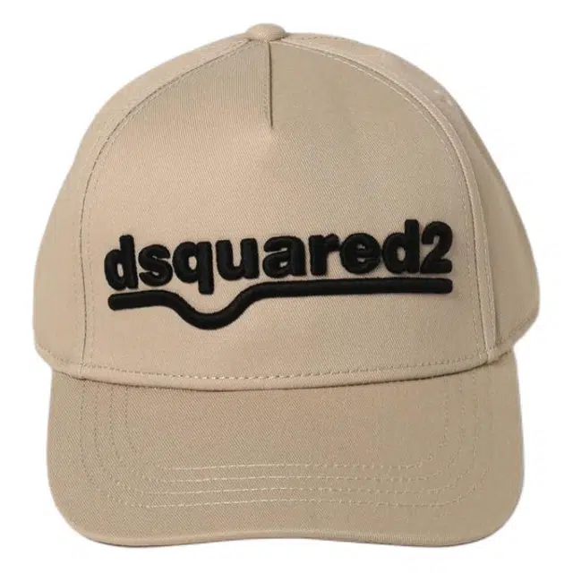 DSQUARED 2 -
