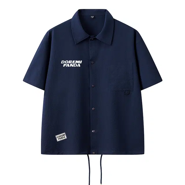 LOGOPolo