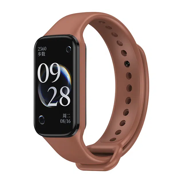 RISTOS 2xiaomiband 8 active