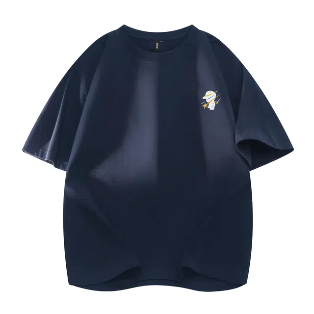 logo T