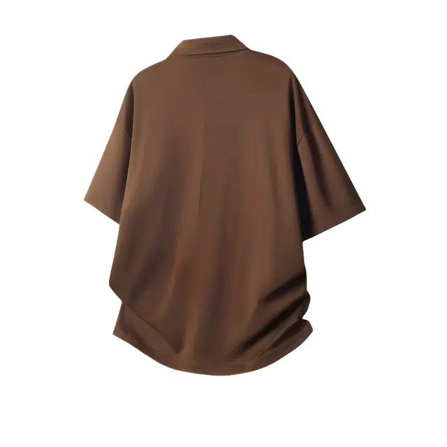 Tingqu Polo