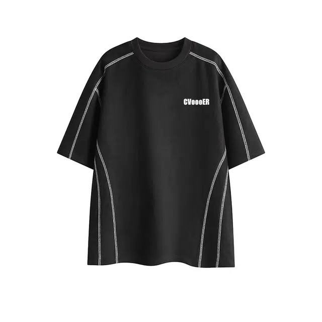 CVOOOER T