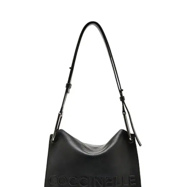 COCCINELLE VANESSA Logo