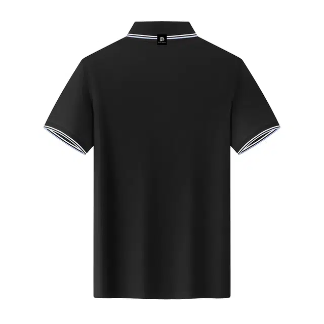 BRYAN JIMENEZ Polo