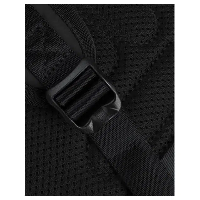 FILA Fitness 20L