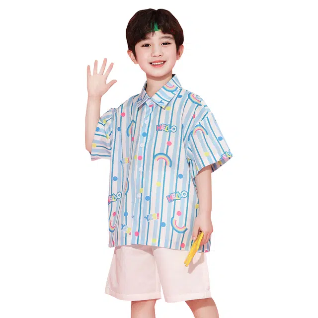 ULOVAZN 390+400