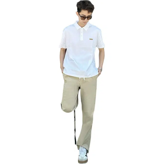 CORNILOT Polo