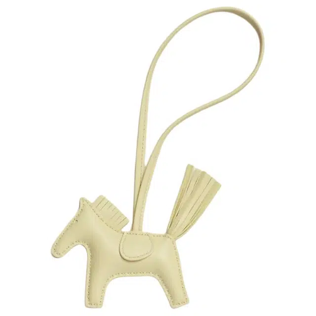 HERMES Rodeo Milo
