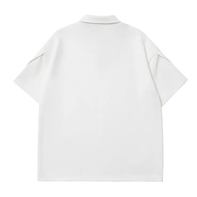 LPZ LPZvibevintagePolo