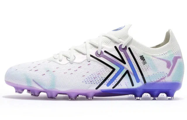 KELME 5.0 PRO MG
