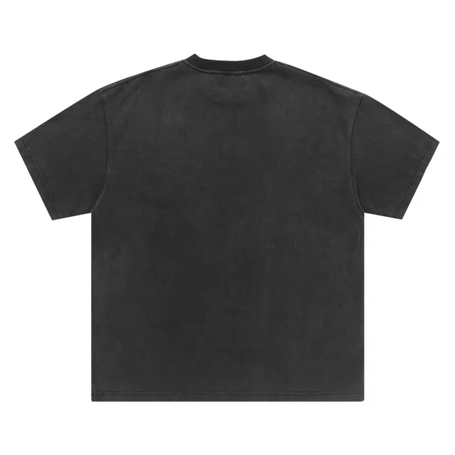 Makemore T