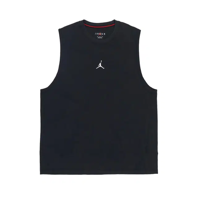 Jordan Dri-FITJordanJumpman MM