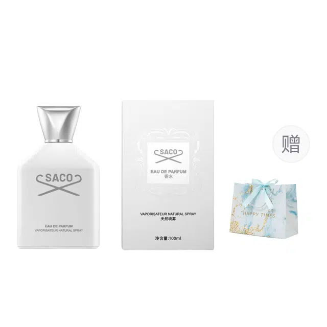 SACO SACO EDP