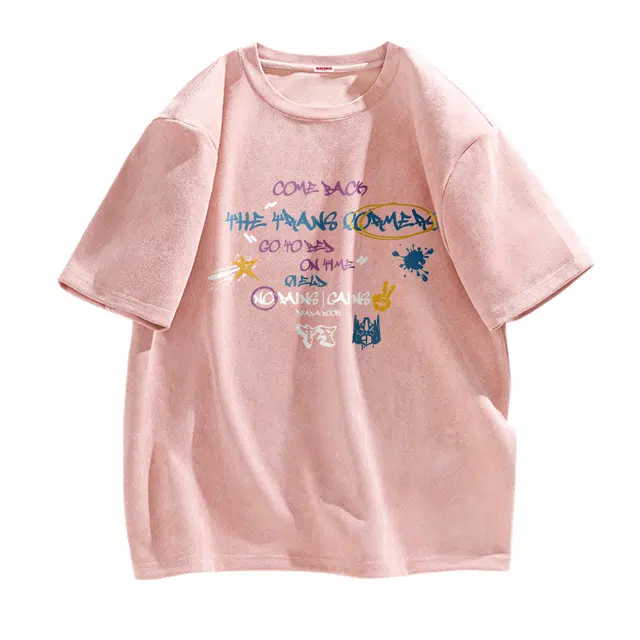 TRANSFORMERS T