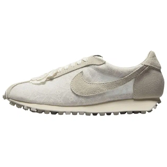 Nike LD-1000 Off White