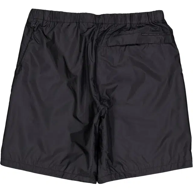 NORSE PROJECTS