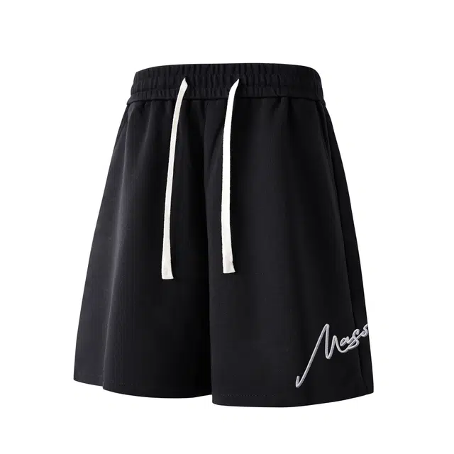 masongarments