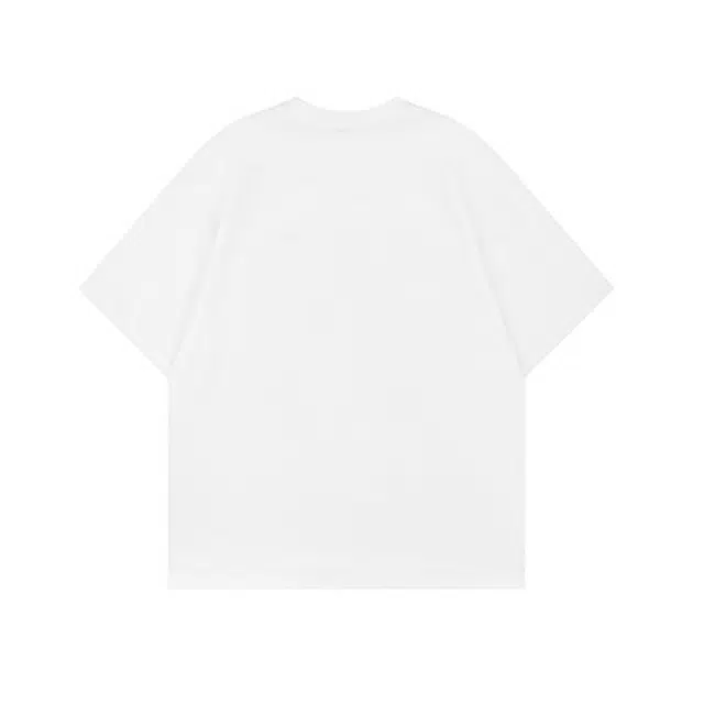 CHEER ZONE T