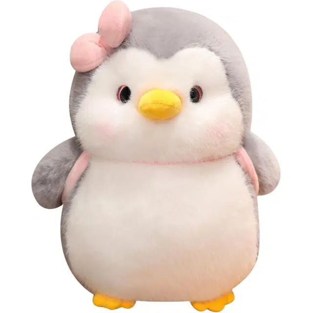 25cm32cm