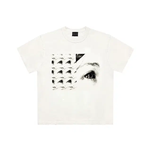 False Perception T