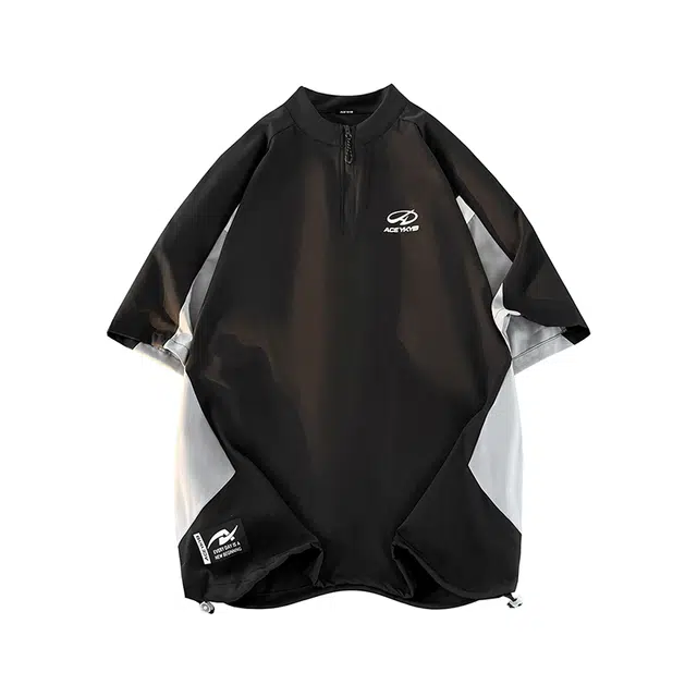 YKYB logoPolo