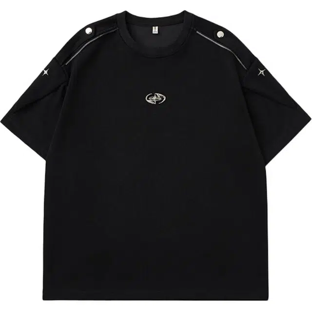 LPZ LPZ2025T