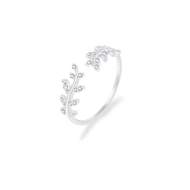 Daisy dream ins 925