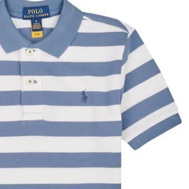 Polo Ralph Lauren Polo