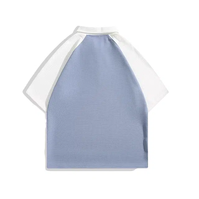 Tingqu Polo