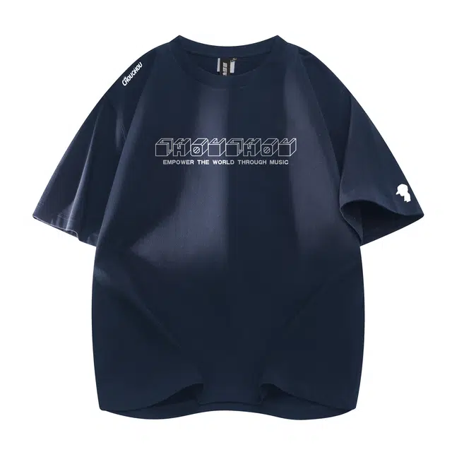 LOGO T