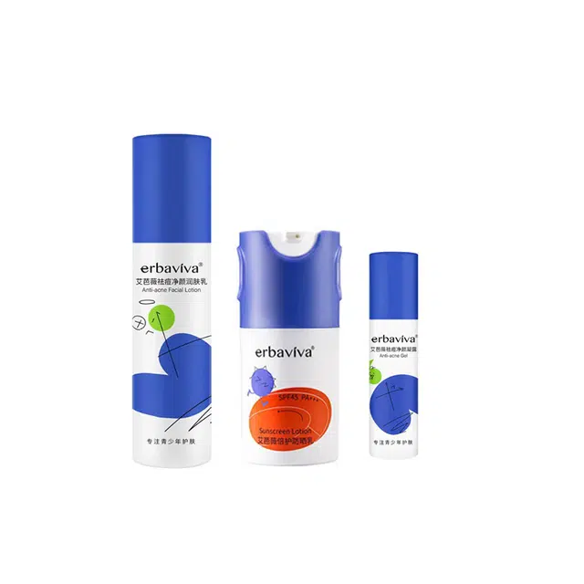 100g+50ml+30g