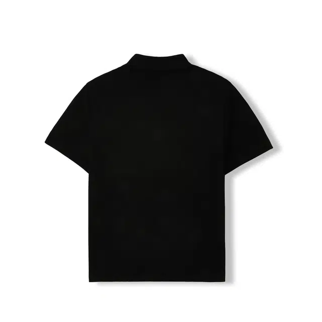 ACE VESTITI