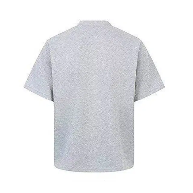 LPZ LPZcleanfitT