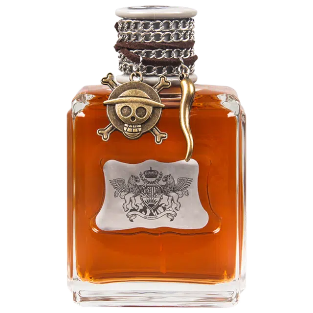 EDT 50ml