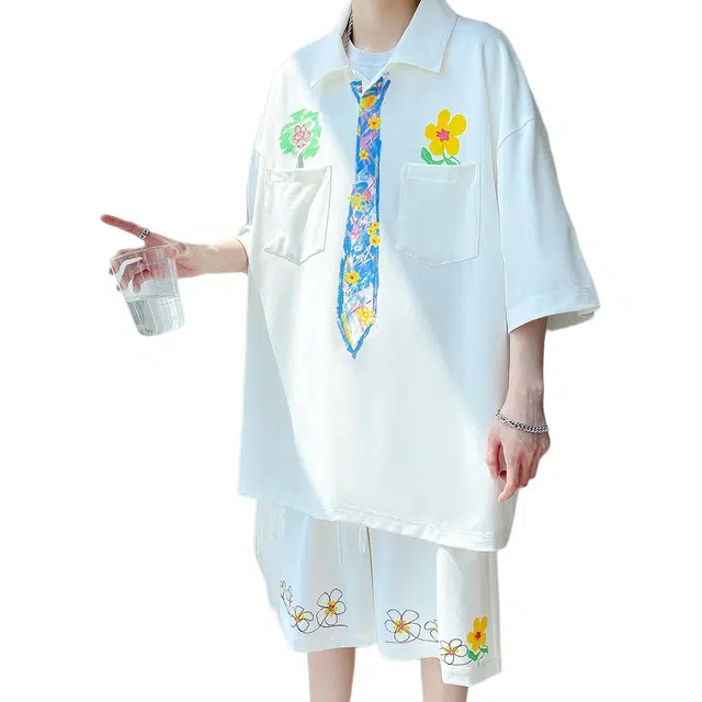 NOAHGIGI
