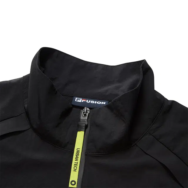 FILA FUSION FILA FUSION X -BK