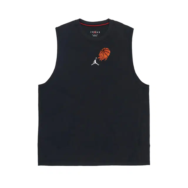 Jordan Dri-FITJordanJumpman MM