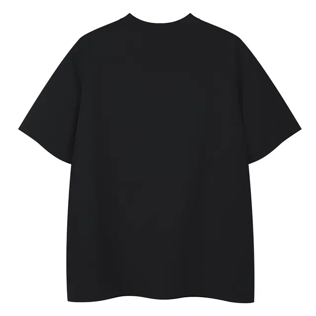 714STREET SS23 T