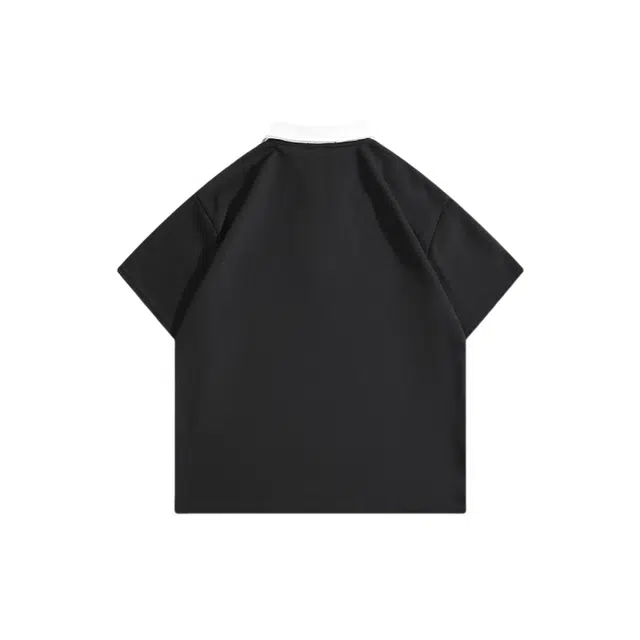 Tingqu Polo