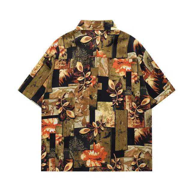 51XXHA vintage
