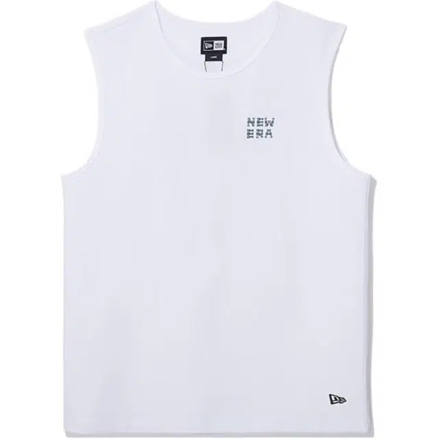 New Era SS25