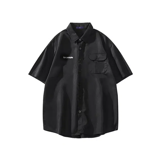 FAX FOR FMACMx For Peoplelogo