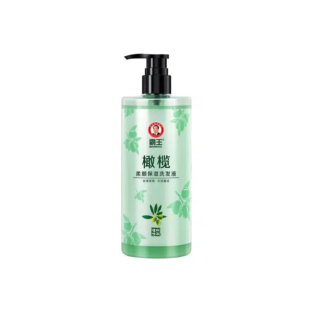 468ml
